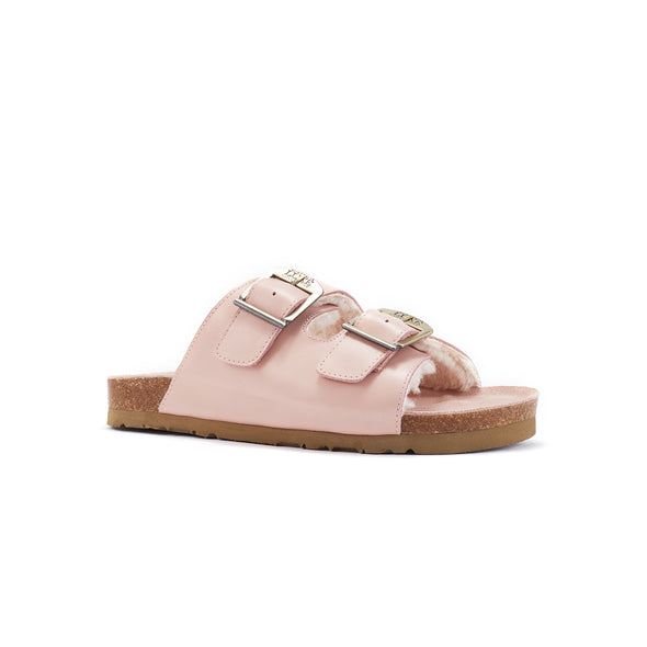BRUGES ROSE - Australia Luxe Collective