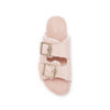 BRUGES ROSE - Australia Luxe Collective