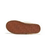 CLOSED MULE ANTIQUE GOLD - Australia Luxe Collective