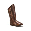 COSY TALL ANTIQUE BRONZE - Australia Luxe Collective