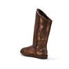 COSY TALL ANTIQUE BRONZE - Australia Luxe Collective