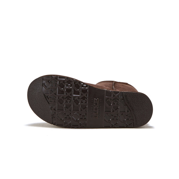 COSY TALL ANTIQUE BRONZE - Australia Luxe Collective