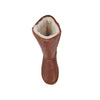 COSY TALL WHISKY - Australia Luxe Collective