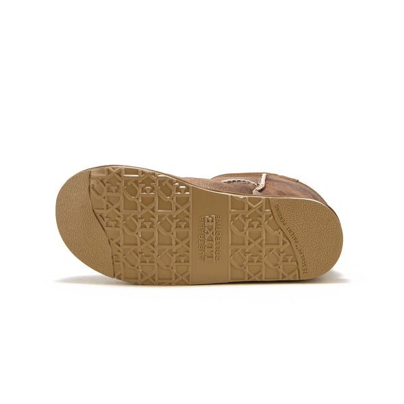 COSY SHORT ANTIQUE GOLD - Australia Luxe Collective