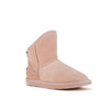 COSY XTRA SHORT PINK - Australia Luxe Collective