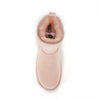 COSY XTRA SHORT PINK - Australia Luxe Collective