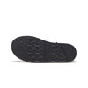 COSY ULTRA SHORT GLITTER BLACK - Australia Luxe Collective