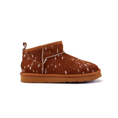 Australia Luxe Collective™ | Designer Footwear & Accessories