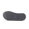 COSY ULTRA PLATFOAM GLITTER PEWTER - Australia Luxe Collective