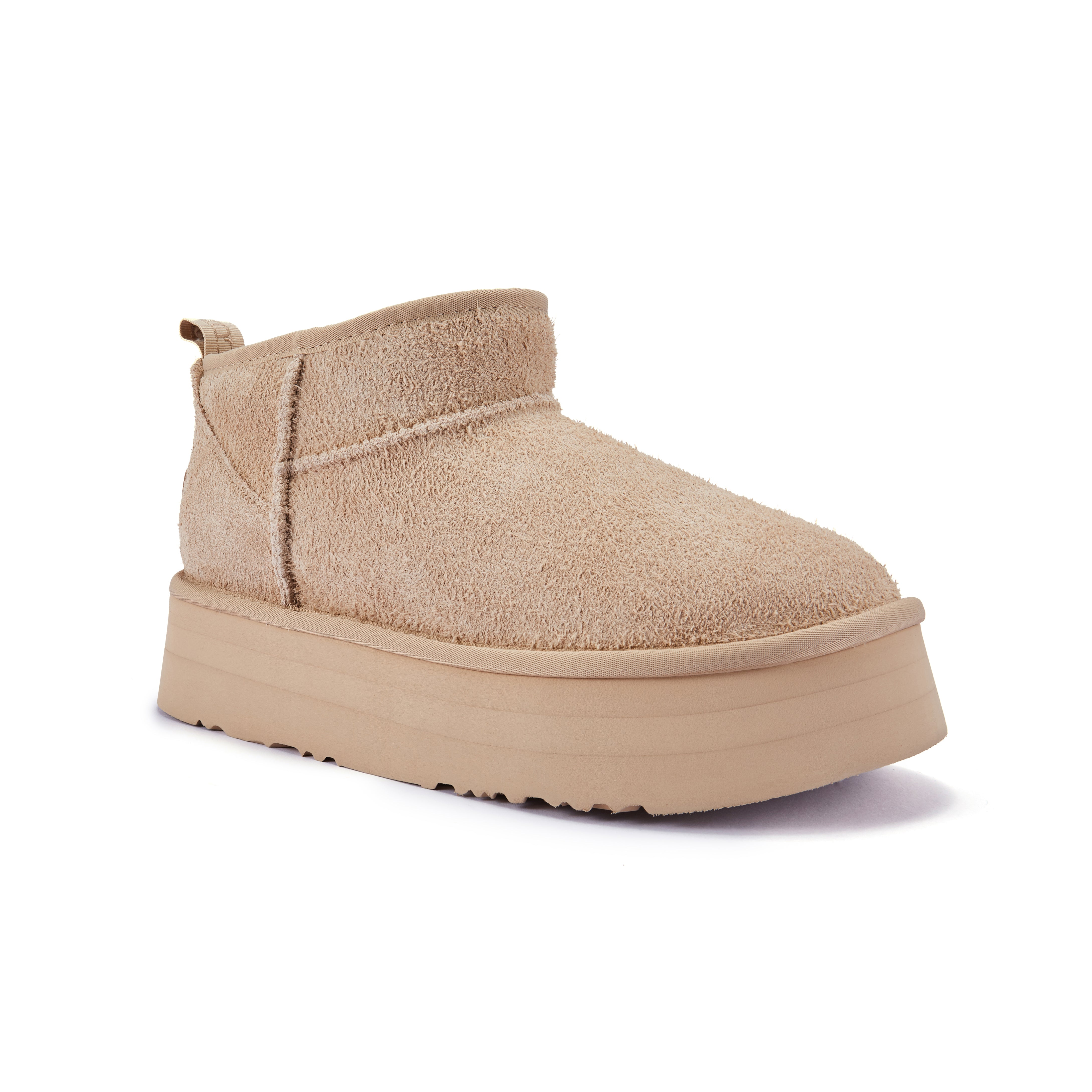 Australia Luxe Collective™ | Designer Footwear & Accessories
