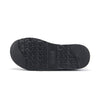 COSY ULTRA SHORT PLATFOAM BLACK ZEBRA - Australia Luxe Collective
