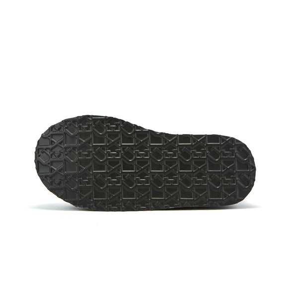 COSY ULTRA SHORT PLATFOAM SPLAT