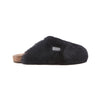 DREAMER BLACK - Australia Luxe Collective