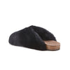 DREAMER BLACK - Australia Luxe Collective
