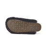 DREAMER BLACK - Australia Luxe Collective