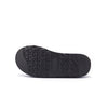 EMERY PLATFOAM BLACK - Australia Luxe Collective