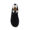 EMERY PLATFOAM BLACK - Australia Luxe Collective