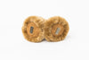 EARMUFFS TOBACCO - Australia Luxe Collective