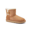 ESME CHESTNUT - Australia Luxe Collective