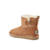 ESME CHESTNUT - Australia Luxe Collective