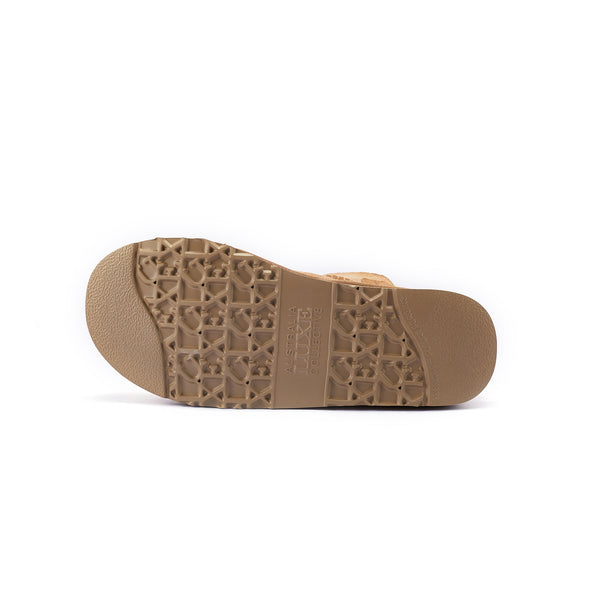 ESME CHESTNUT - Australia Luxe Collective
