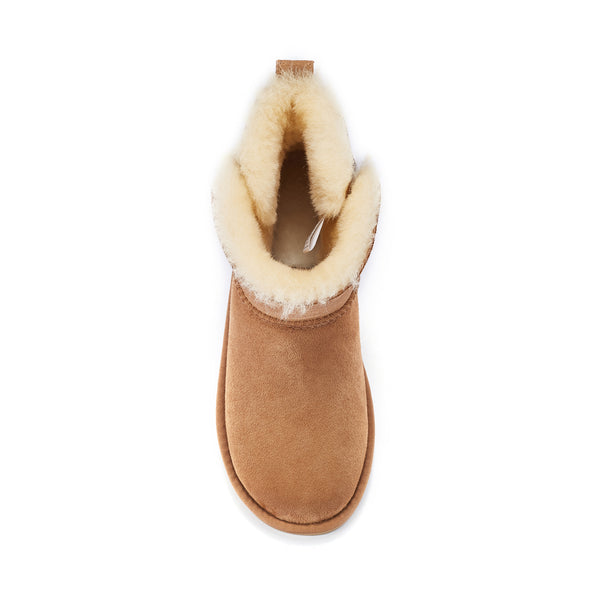 ESME CHESTNUT - Australia Luxe Collective