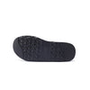 EVA PLATFOAM BLACK - Australia Luxe Collective