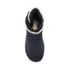 EVA PLATFOAM BLACK - Australia Luxe Collective