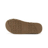 FAME ULTRA PLATFOAM CHESTNUT - Australia Luxe Collective