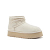 FAME ULTRA PLATFOAM CREAM - Australia Luxe Collective