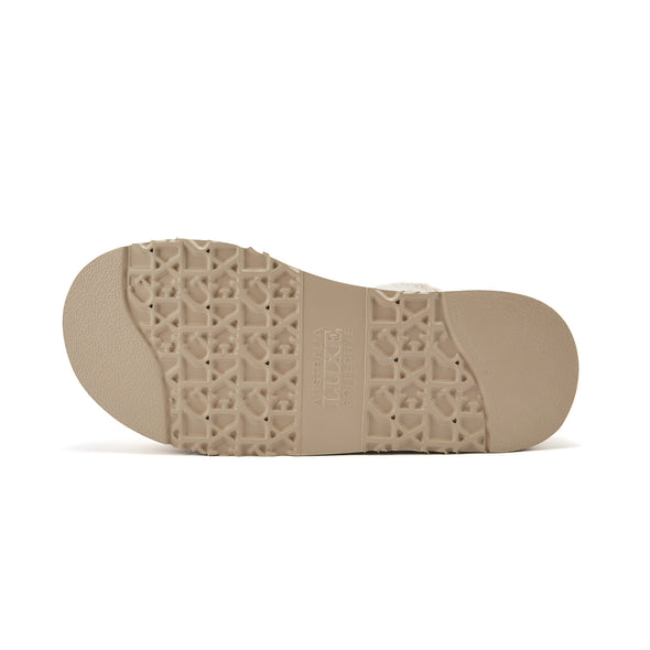 FAME ULTRA PLATFOAM CREAM - Australia Luxe Collective