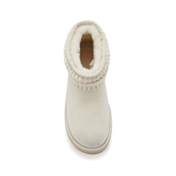 FAME ULTRA PLATFOAM CREAM - Australia Luxe Collective