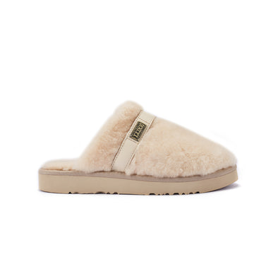 GRACE SAND - Australia Luxe Collective
