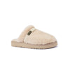 GRACE SAND - Australia Luxe Collective
