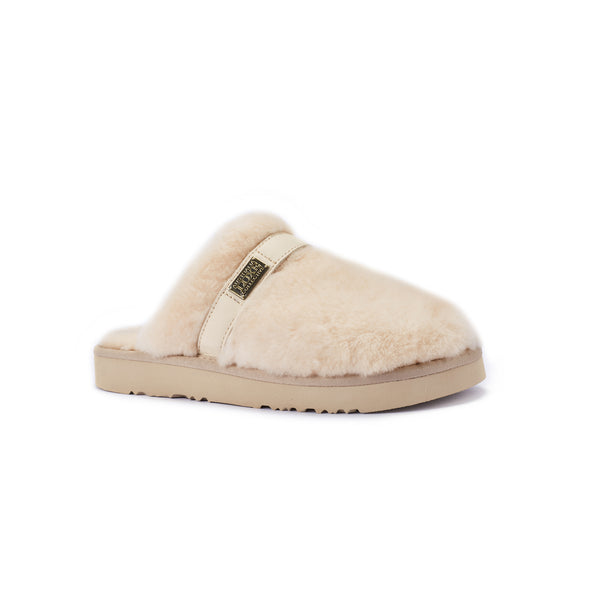 GRACE SAND - Australia Luxe Collective