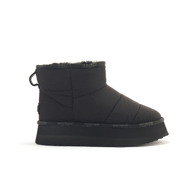 WOMENS BOOTS | Australia Luxe Collective