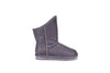 KIDS COSY X SHORT SMOKE - Australia Luxe Collective