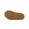 KIDS COSY ULTRA GLITTER GOLD - Australia Luxe Collective