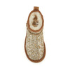 KIDS COSY ULTRA GLITTER GOLD - Australia Luxe Collective