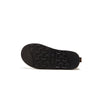 KIDS COSY ULTRA SHORT BLACK - Australia Luxe Collective