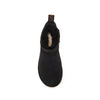 KIDS COSY ULTRA SHORT BLACK - Australia Luxe Collective