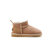 KIDS COSY ULTRA SHORT SAND - Australia Luxe Collective