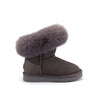 KIDS FOXY GRAY - Australia Luxe Collective