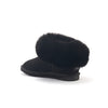 KIDS FOXY BLACK - Australia Luxe Collective