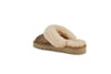 KIDS MOOL ANTIQUE GOLD - Australia Luxe Collective