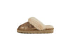 KIDS MOOL ANTIQUE GOLD - Australia Luxe Collective