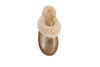 KIDS MOOL ANTIQUE GOLD - Australia Luxe Collective