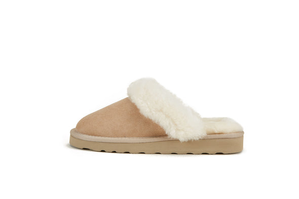 KIDS MOOL SAND - Australia Luxe Collective