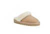 KIDS MOOL SAND - Australia Luxe Collective