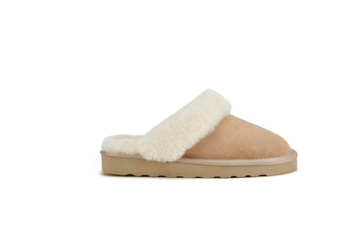 KIDS MOOL SAND - Australia Luxe Collective